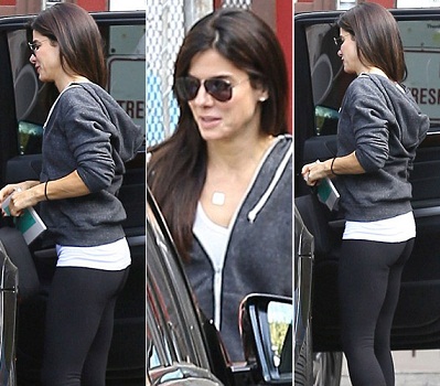 Sandra Bullock uden makeup3