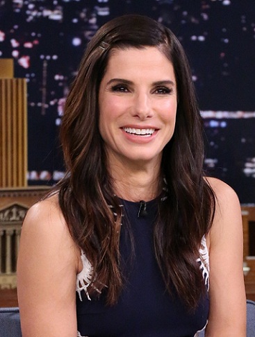 Sandra-Bullock-uden makeup8