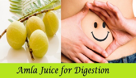 patanjali amla juice bruger