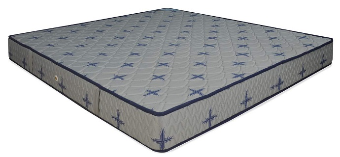 pamut ágy matrac india