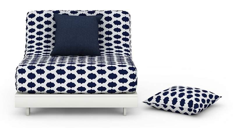 design af futon -senge9