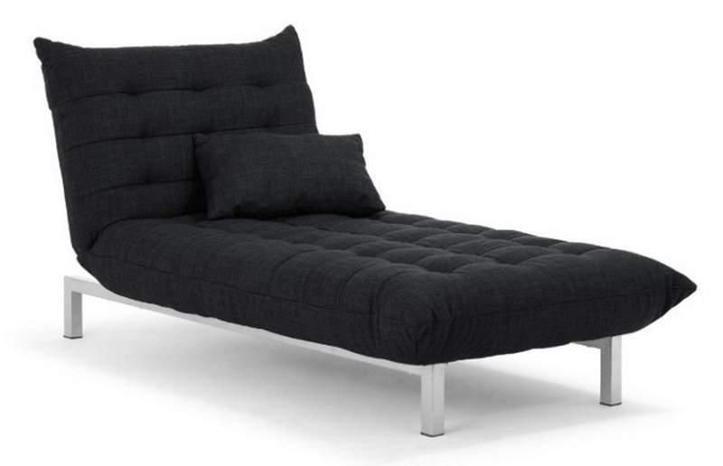 futon seng design10