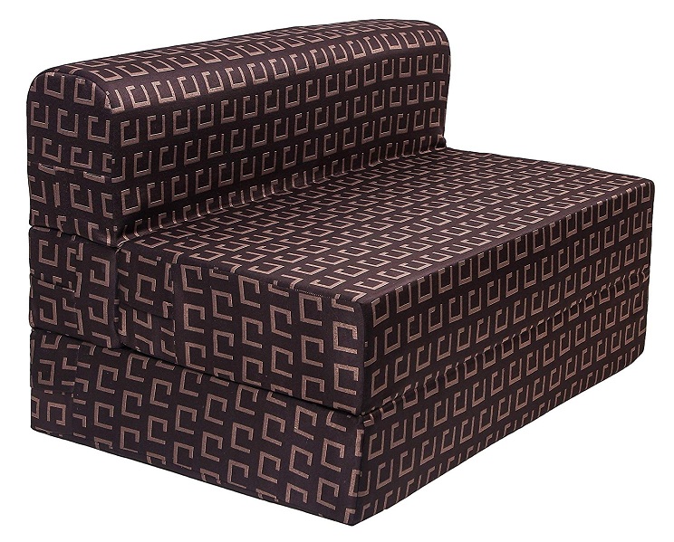 futon seng design1