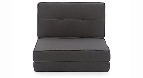 design af futon -senge3