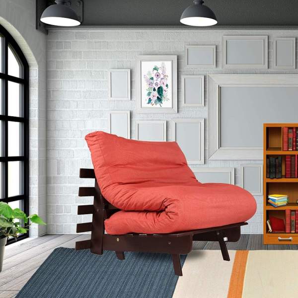 design af futon -senge4