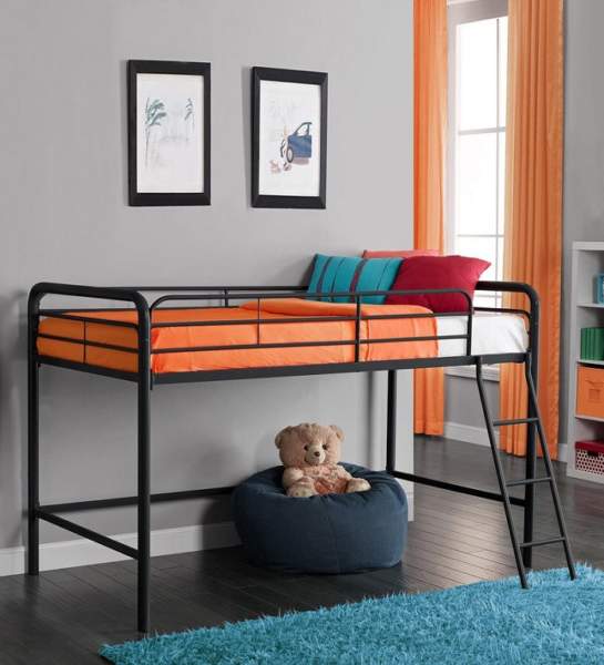 Lofts designs10