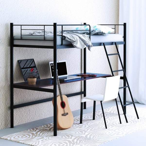 Loftsengedesign2