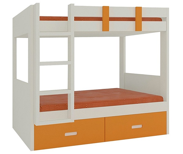 Lofts designs 4