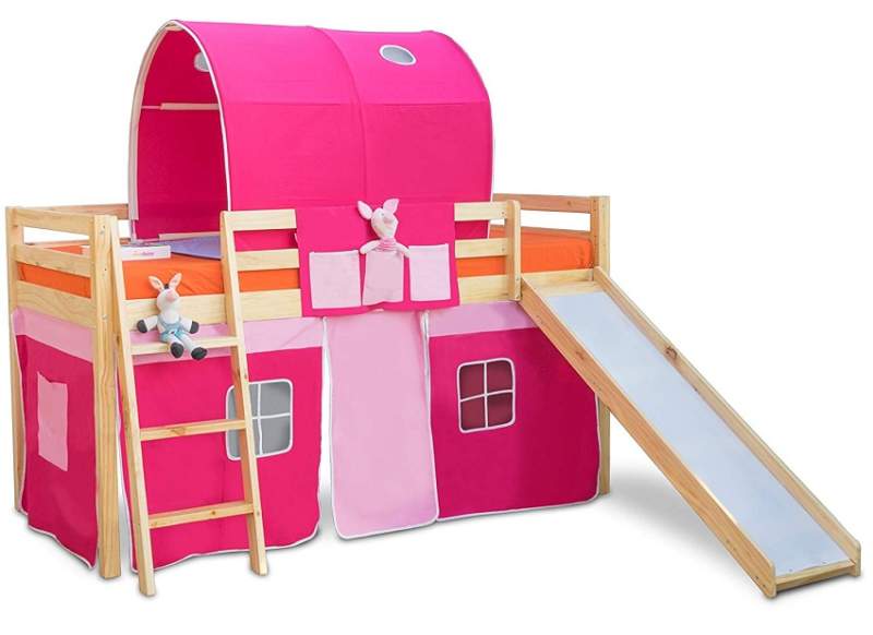 Lofts designs5