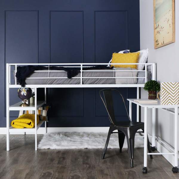 Lofts designs 6
