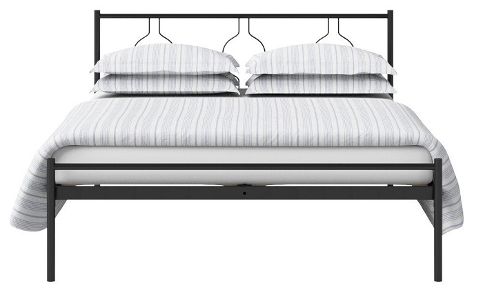 sengestel design 2