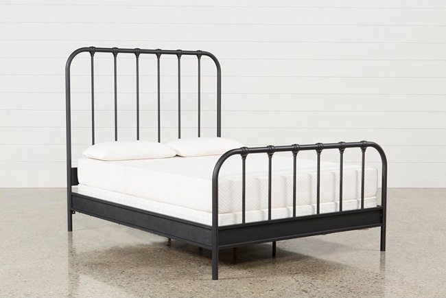california king bed designs8