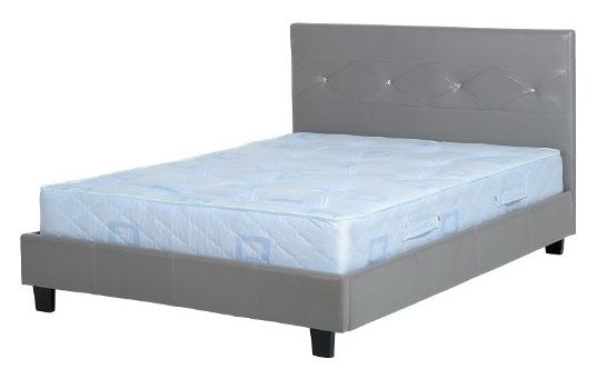 designer seng design2