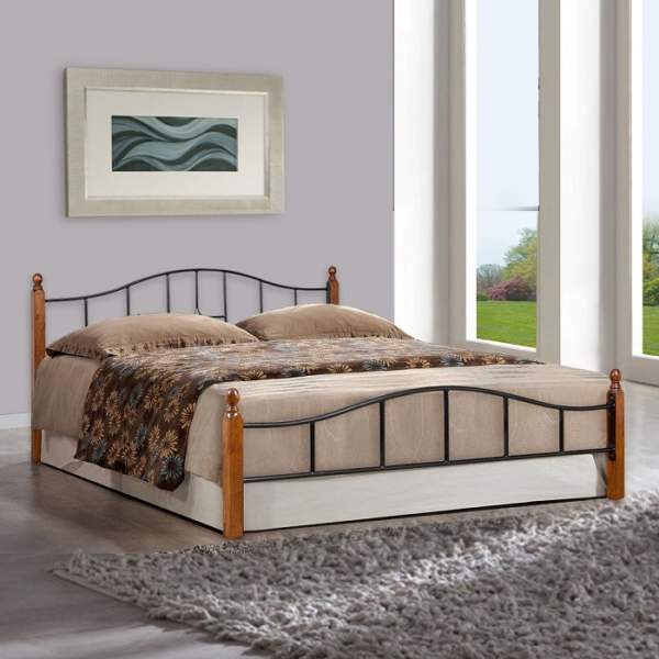 designer seng design6