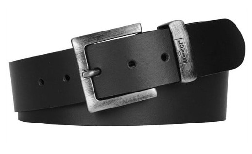 Levi’s Albert Belt