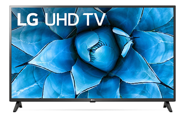 4k TV típusok