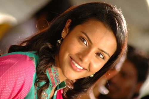 Priya Anand smink nélkül 4