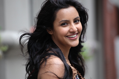 priya anand uden makeup 5