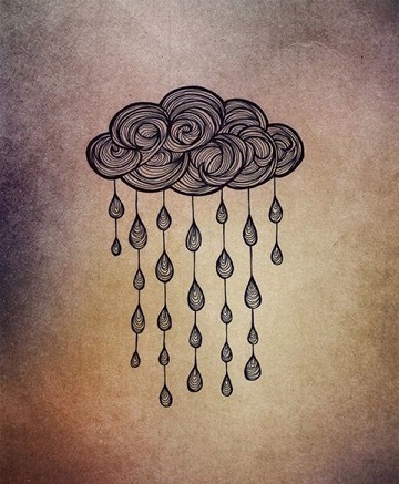 Line Tattoo Designs