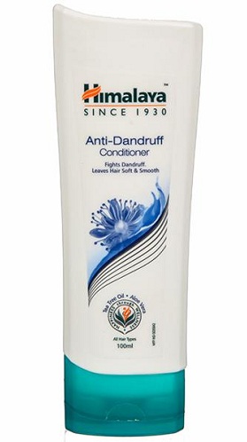 Himalaya anti-skælbalsam