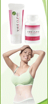 Ella bryststrammende creme