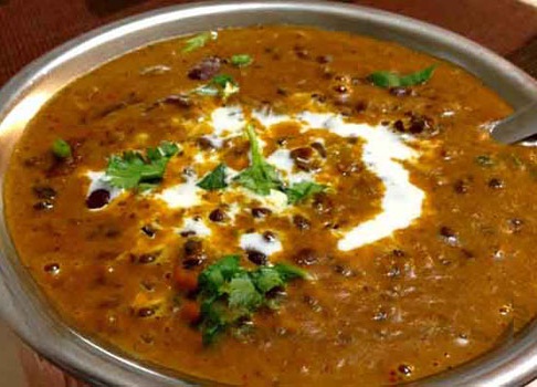 dal-makhani