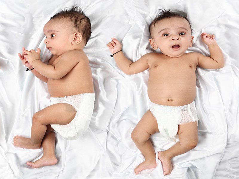 tamil pige baby navne