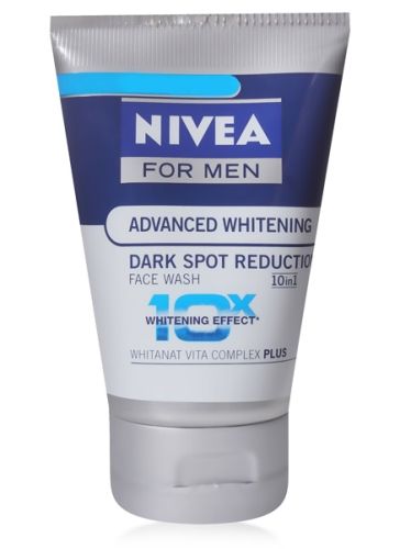 Nivea férfiaknak