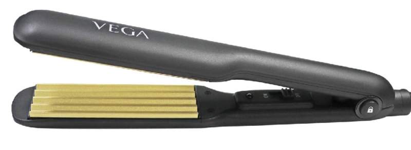 Vega Classic Hair Crimper Vhcr 01