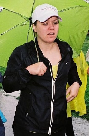Kelly Clarkson smink nélkül4