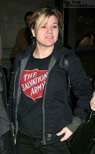 Kelly Clarkson smink nélkül9
