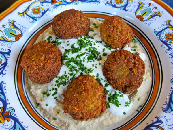 indisk street food paris