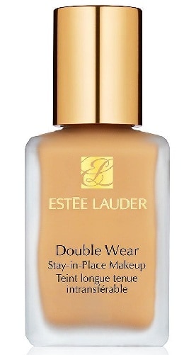 Este Lauder Double Wear Stay In Place Makeup