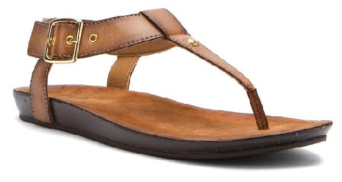 clarks-charm-sandaler