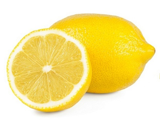 Citron
