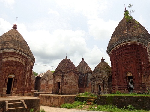 Templomok Jharkhandban3