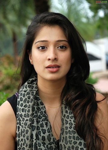 Lakshmi Rai Uden Makeup 3