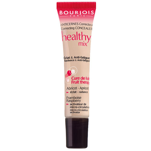 Bourjois Healthy Mix Concealer 7