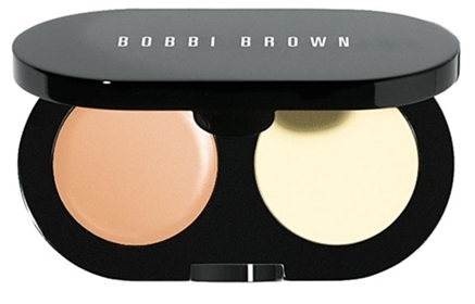 Bobbi-Brown-Creamy-Concealer-Kit 1