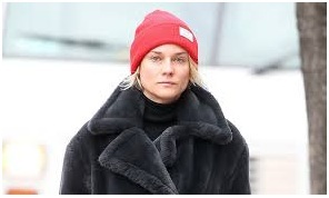 Diane Kruger Uden Makeup2