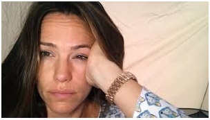 Jennifer Garner smink nélkül 4