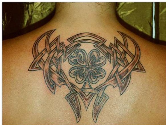 törzsi-művészet-tetoválás