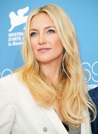 Kate-Hudson-uden makeup 5