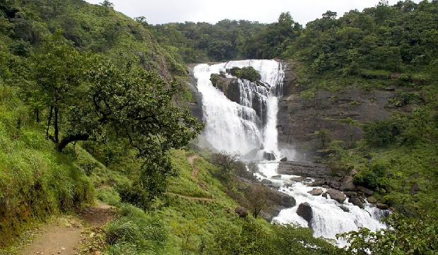 mallalli-falls_coorg-turist-steder