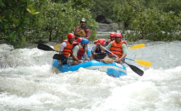 barapole-river_coorg-turista-helyek