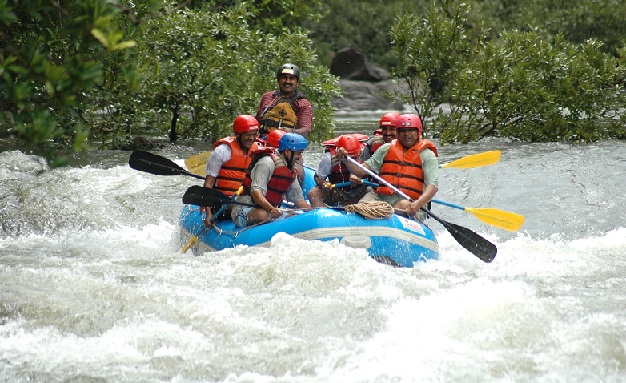 barapole-river_coorg-turist-steder