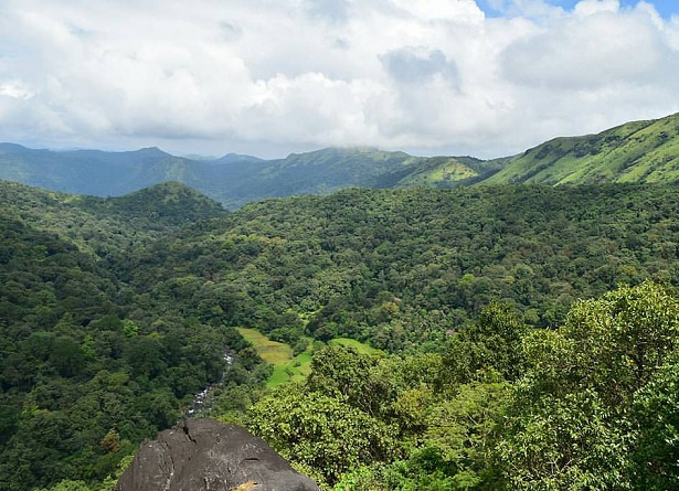 pushpagiri-wildlife-sanctuary_coorg-turist-steder