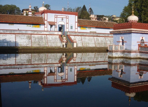 omkareshwara-temple_coorg-turist-steder