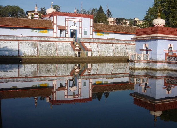 omkareshwara-templom_coorg-turista-helyek