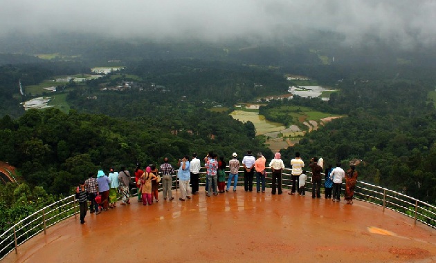 rajas-seat_coorg-turist-steder